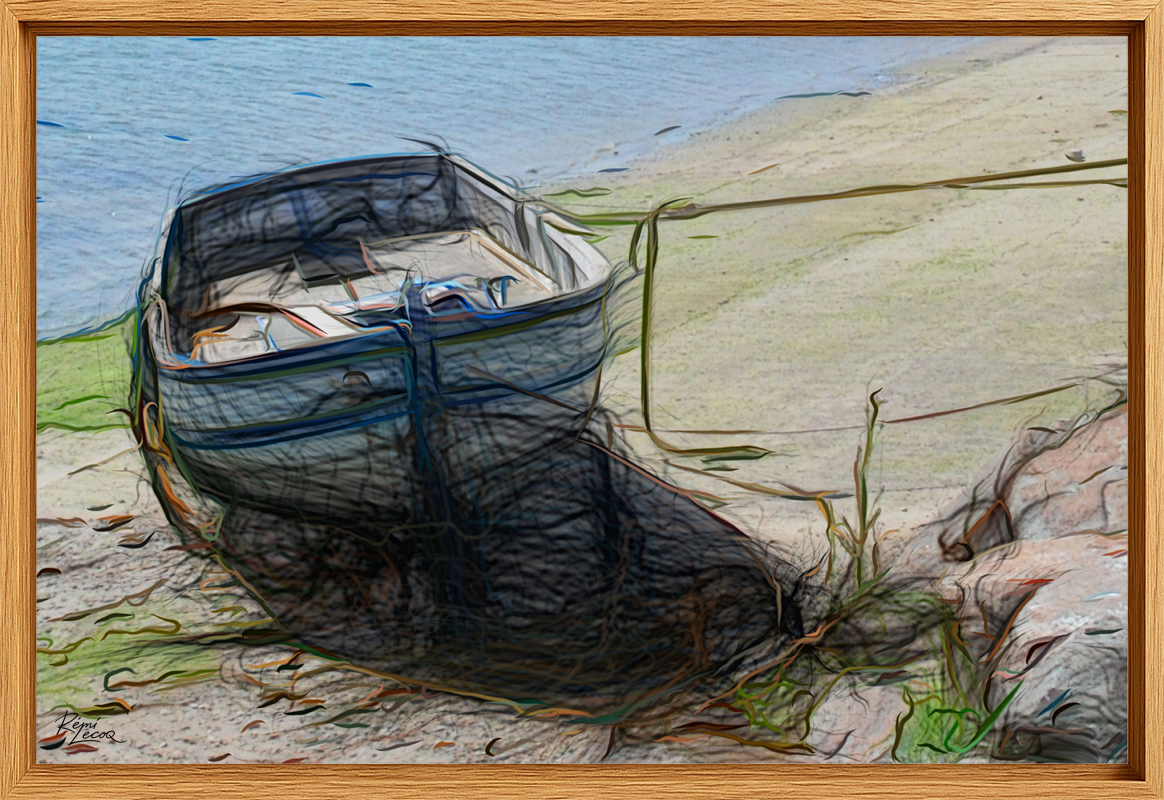 Saint Gilles Croix de vie