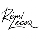 Rémi LECOQ